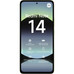 SMARTPHONE XIAOMI NOTE14 8-256 GREE SMARTPHONE XIAOMI NOTE14 8-256 GREE